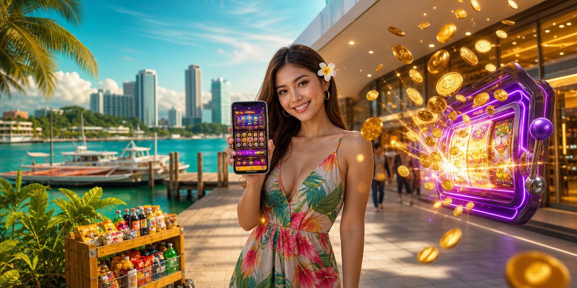 phfun24
