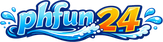 phfun24 logo